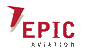 Epic Aviation Fuel